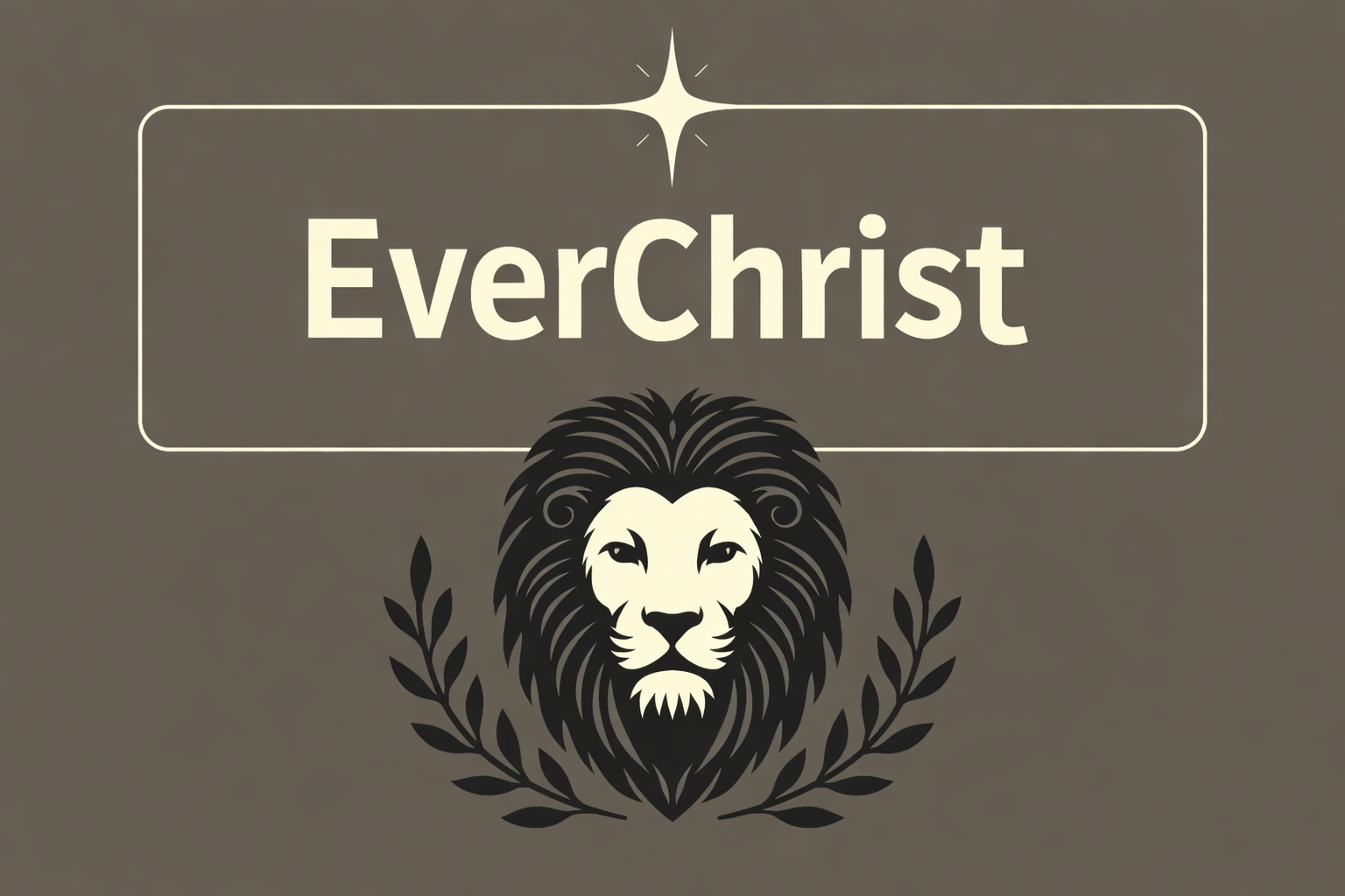 EverChrist | Christian Streetwear Australia | EverChist